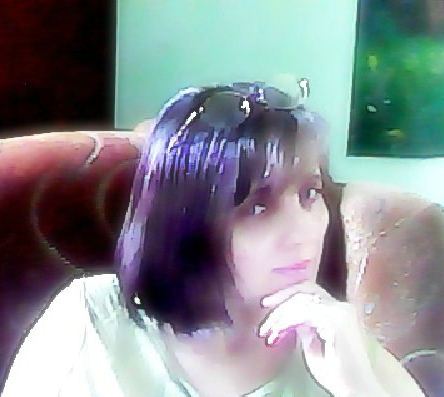 Ласточка Твоя