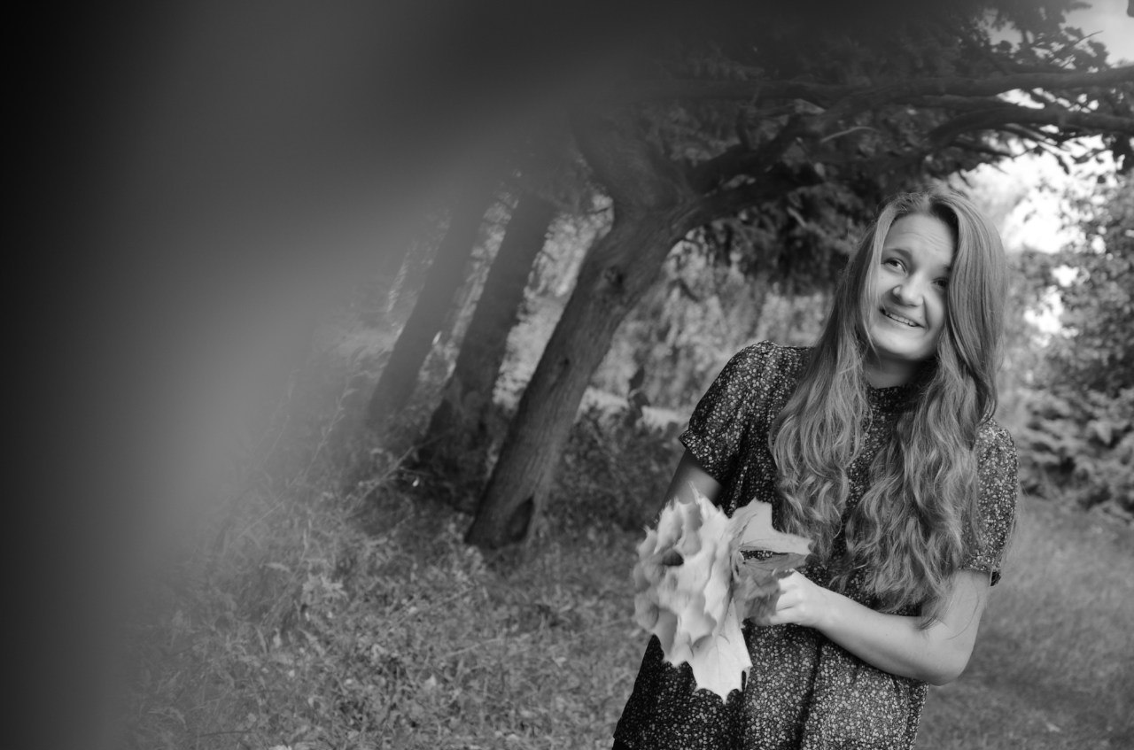 ������ ������