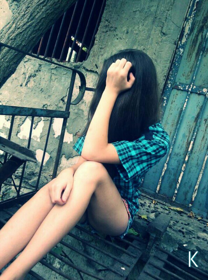 ����� ��������