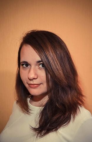 ������� �������