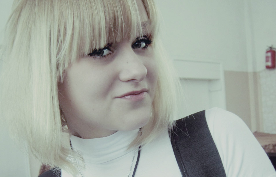 ���� �������