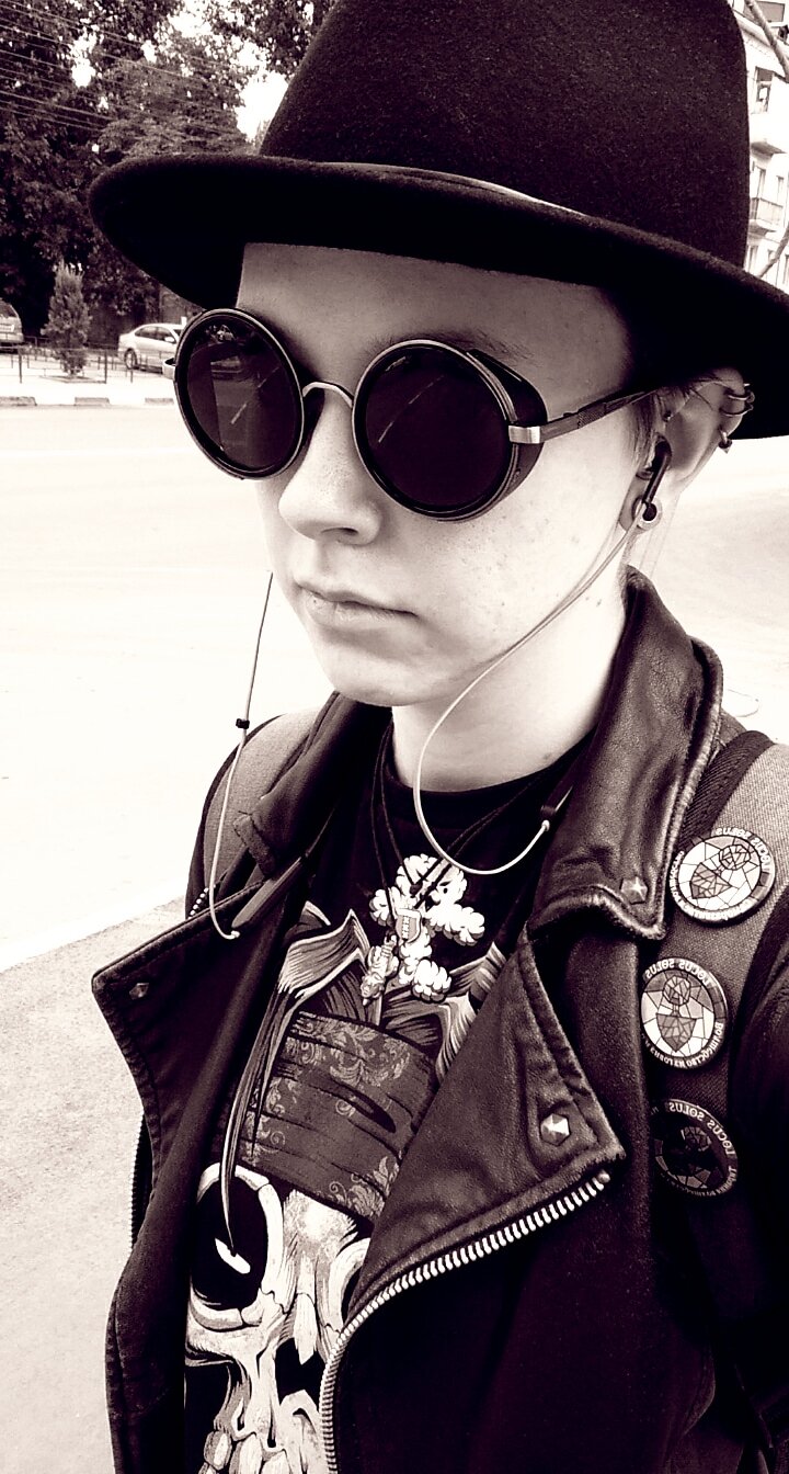 ��������� ��������