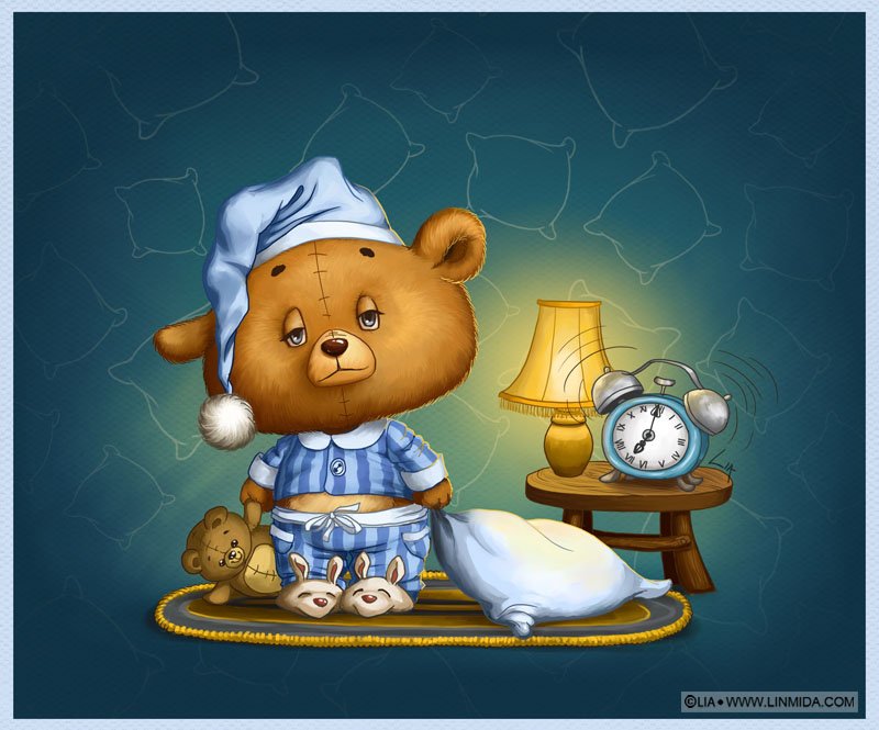 ����� ��������