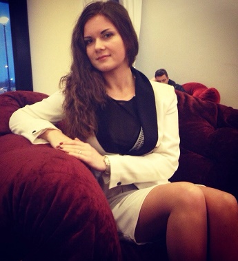 ���� ��������