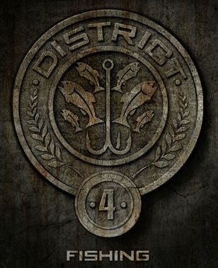 Захар Зарипов