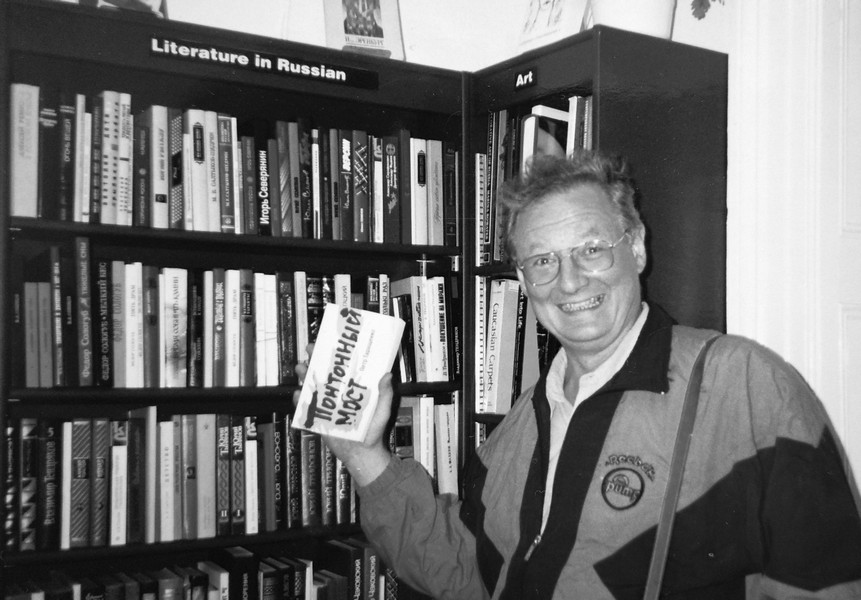 ϸ�� ���������