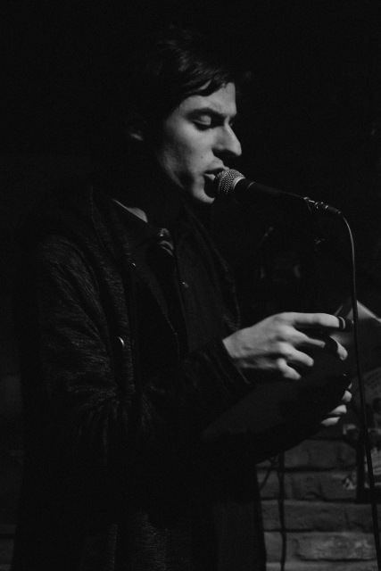 Генератор Идей