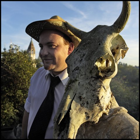 ������ �����