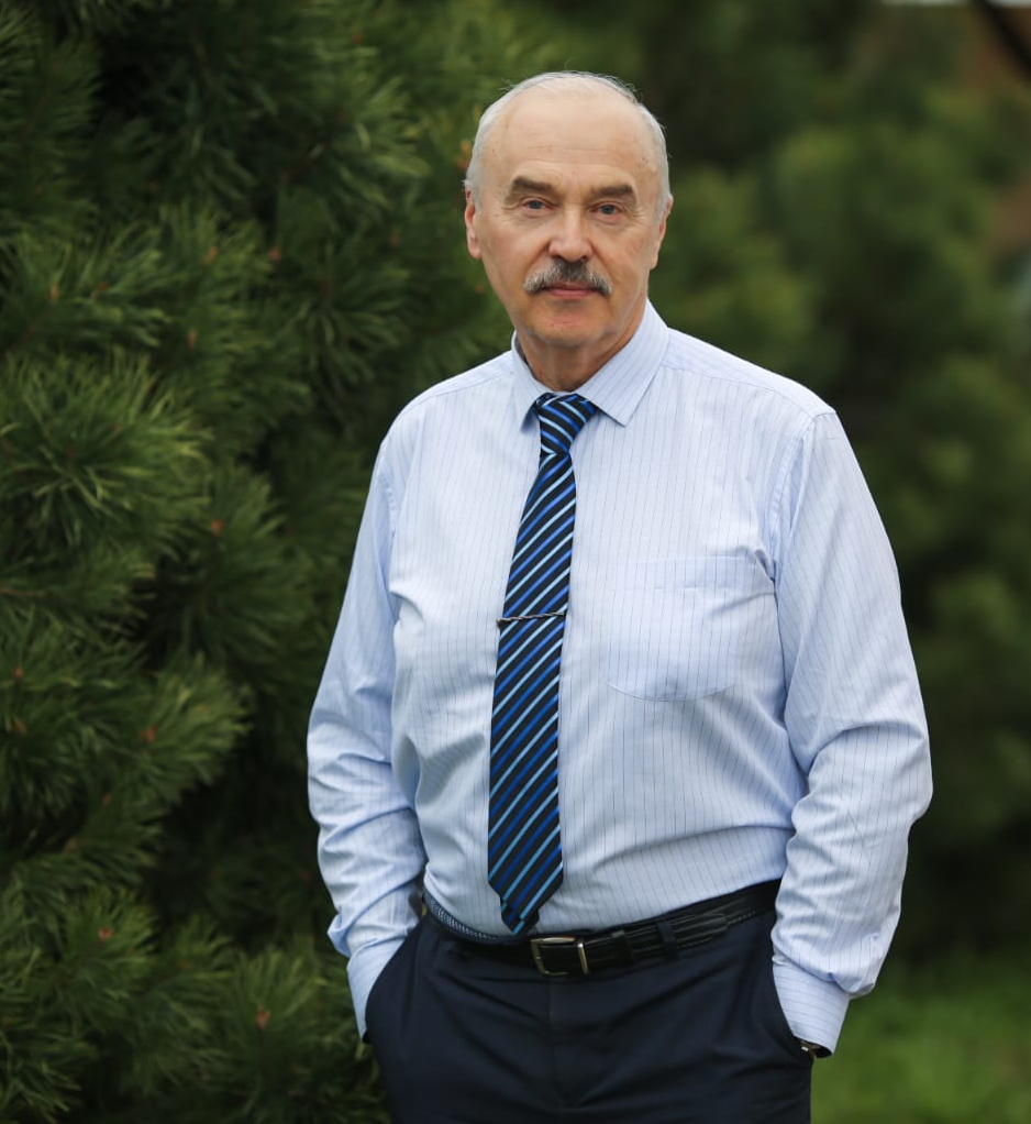 ��������� �������