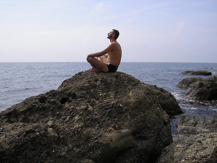 ��������� ���������