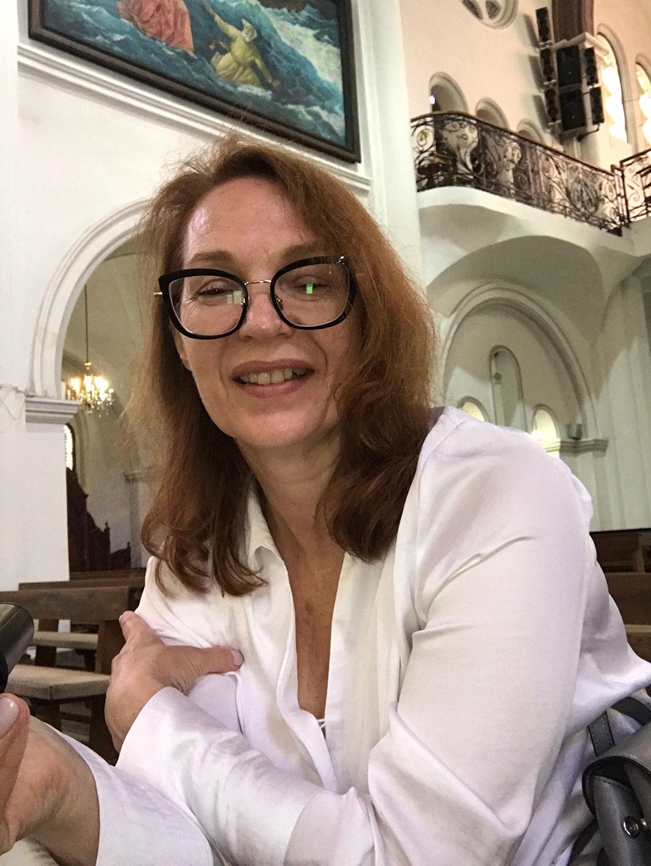 ��������� �������