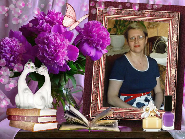 ������ ���������