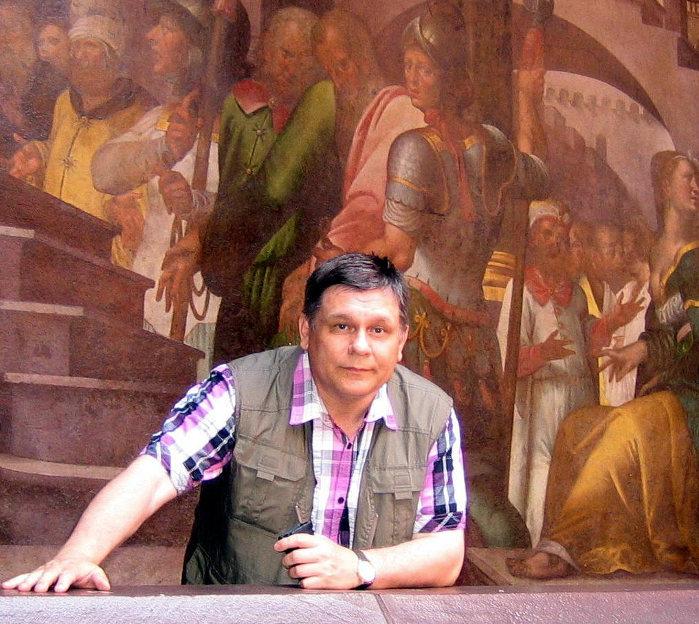 �������� ���������-����