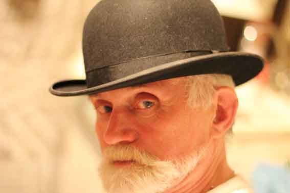 ���� ��������