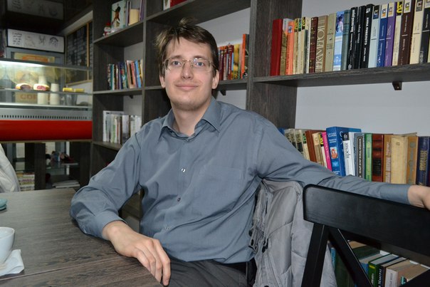 �������� �������