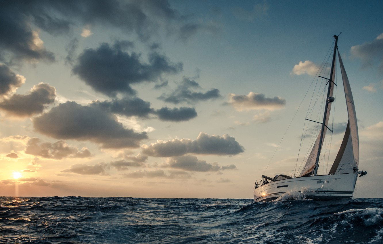 ������� �������� 2