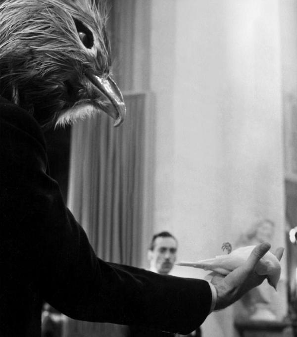 �������� ������