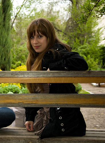 ������ ����������