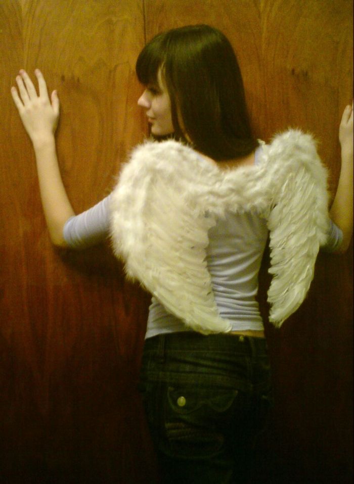 ���� ������������