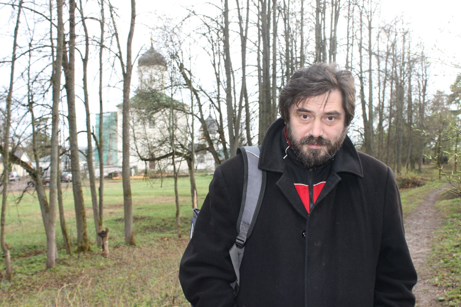 ����� ���������������