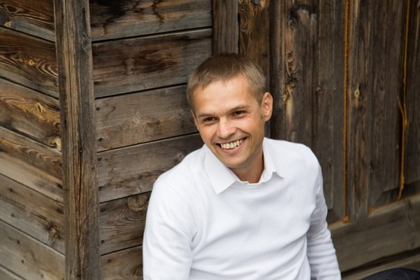 ����� �������