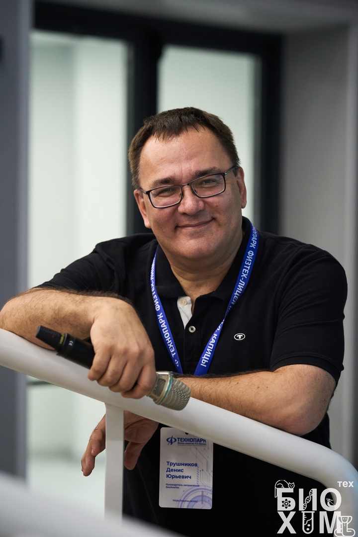 ����� ���������