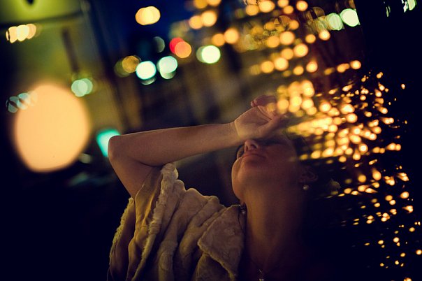 ������ ������