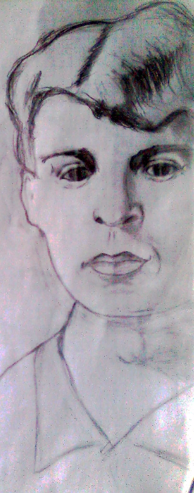 ������ �������