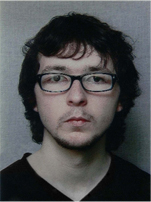 Александр Гребенюк