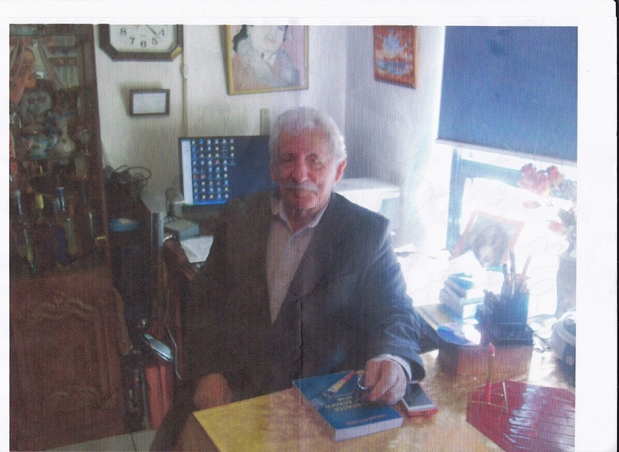 ������� ���������� �������