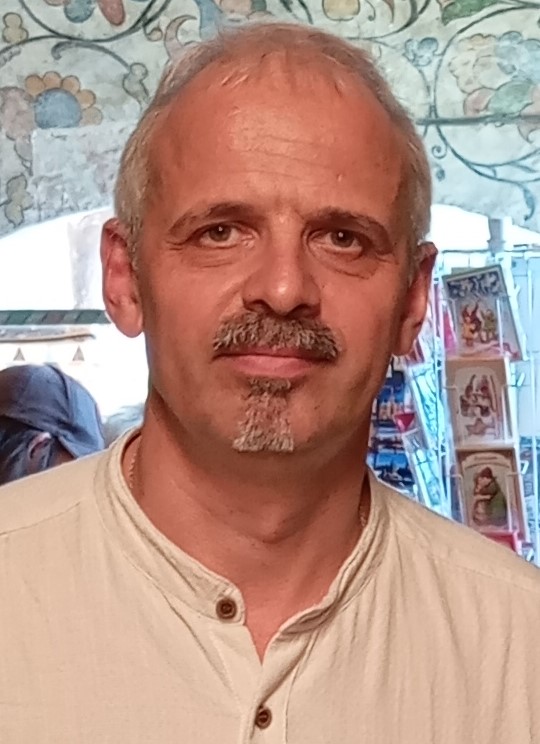 ���� �������