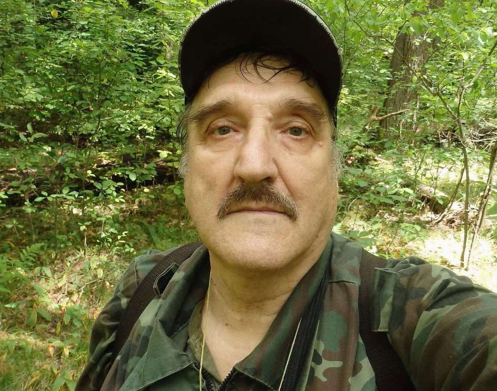 ������ �������