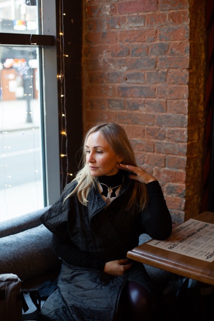 ����� ������