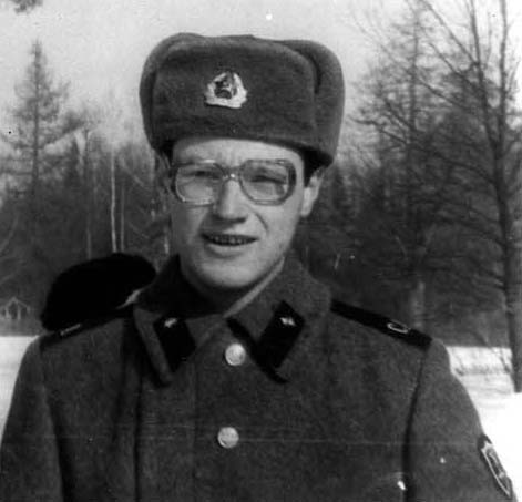 �������� �������