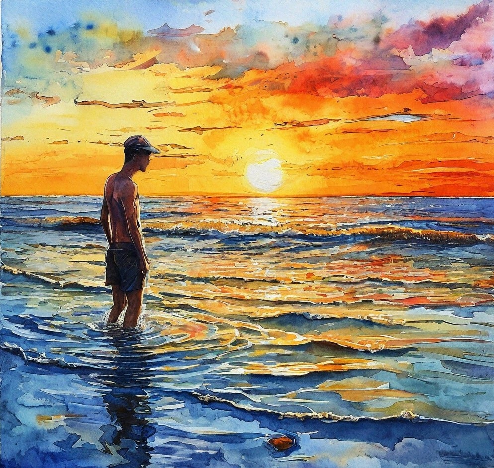 Антон Шушарин