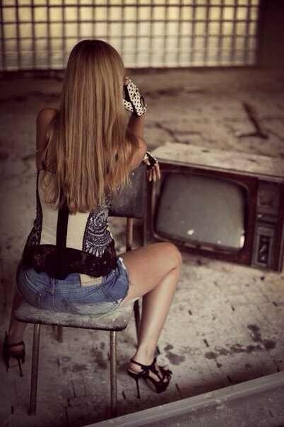 ����� ����� 1