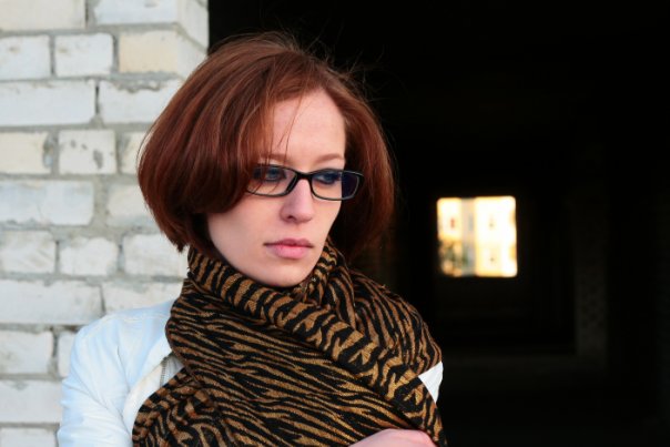 ������� �����