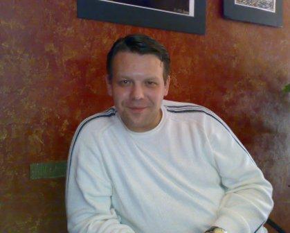 ������� �������