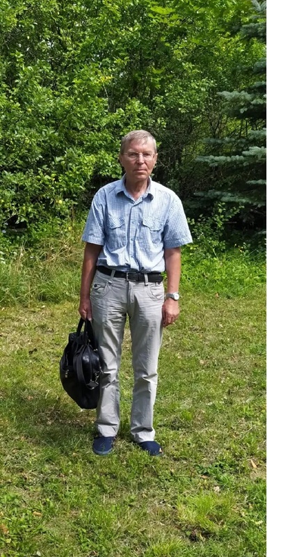 ������� �����