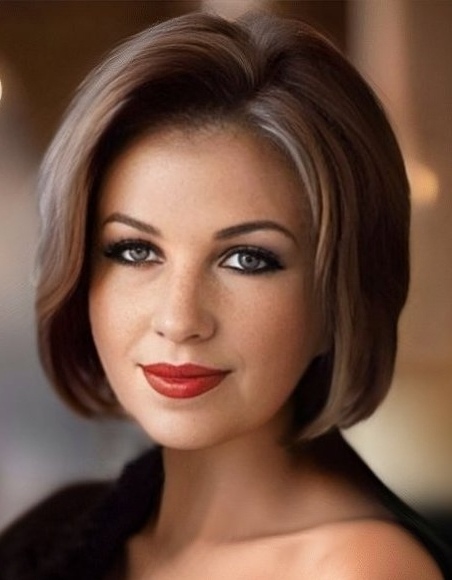 ���� �������