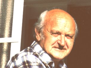 ���� �����