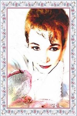 ��� �����