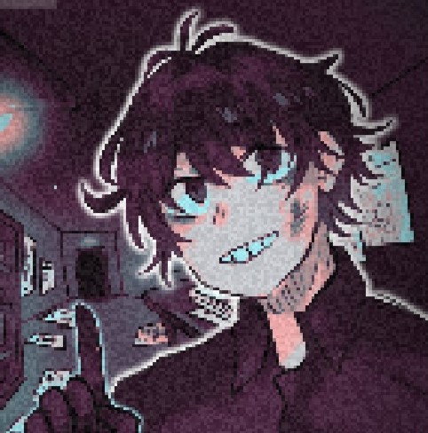 ��������� ������ ����������