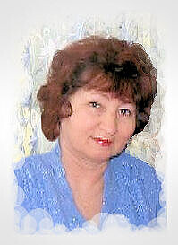 ������� ��������