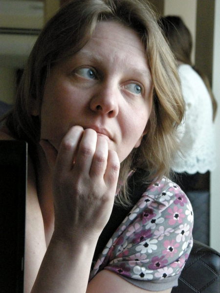 ������ �������