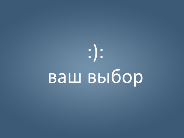 ���� ���������