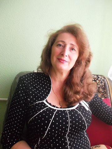 ���� ����������