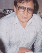 ��������� ��������