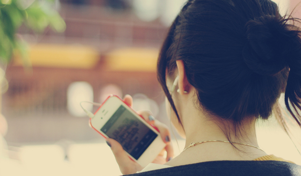 Воронесса Алина Демченко