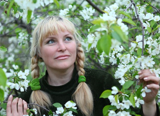 �������� �������